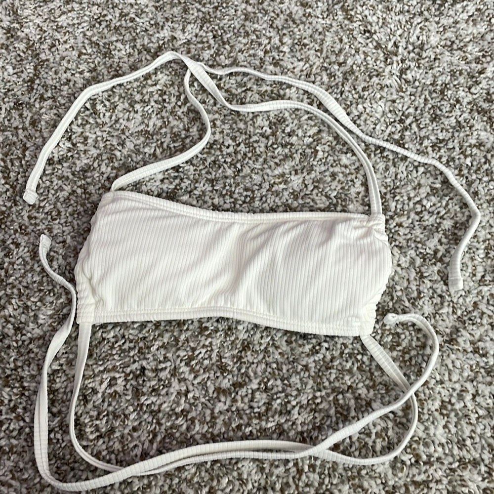 target bikini top